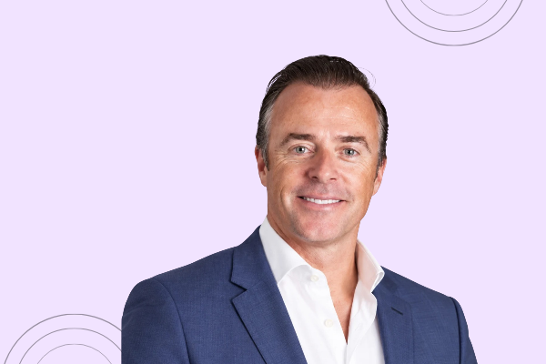 Jason Toshack Appointed as Commercial Director ANZ at Fusion5